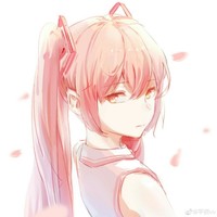 大大回來了