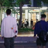 其實細(xì)品都是苦澀