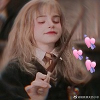 HP世界觀