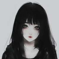 hp閱讀體