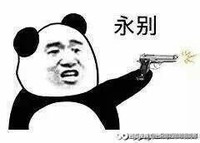 劇情超越現(xiàn)實