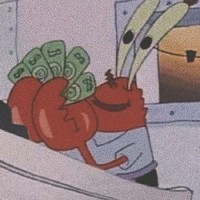 壕