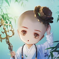 娱乐圈团宠