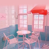 任務需要