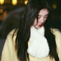 許念軟