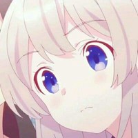 可能有爱情吧