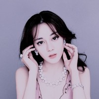 鸢玖迪