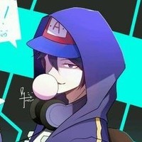 本文为校园文