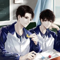 八組奶優(yōu)邀請(qǐng)駐站