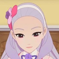 寧雪艷多樂斯