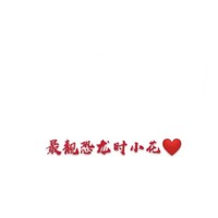 时枕今天也在拖更