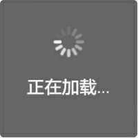 九分為情一分至死不渝