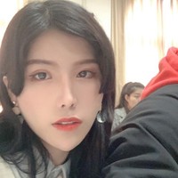 黄老师