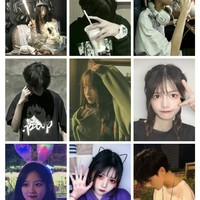 圣璃