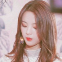 昊月夫妇