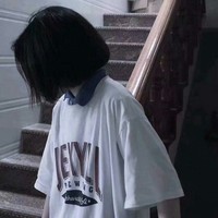 紙鳶熙邀請(qǐng)駐站