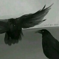 偏搞笑玄幻