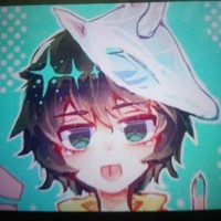 唐喬all