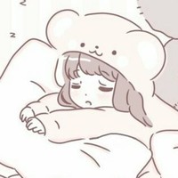 萌娃公主