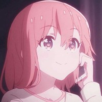 的郗邀請駐站
