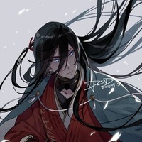 次元群聊