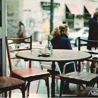 写日记