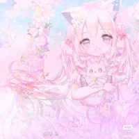 斗龙战士cp