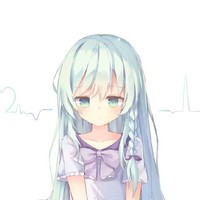 七組吳勰邀請(qǐng)駐站