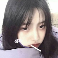 江忱窈執(zhí)筆