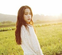 欧元夫妇