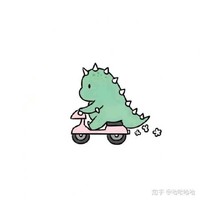恐龙家族