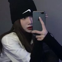 姜郗