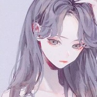 冷涵韵
