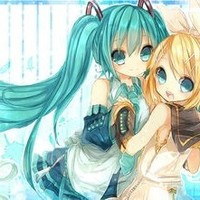 普通小说