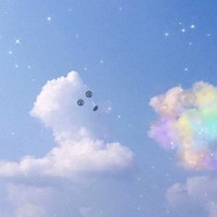 家住魔仙堡邀请驻站
