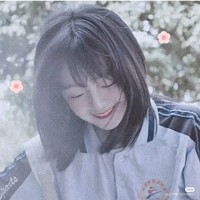 慕十九