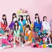 女孩X戰(zhàn)士