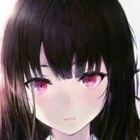 梦璐家的小女孩