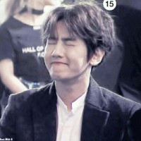 伯賢的小丫頭
