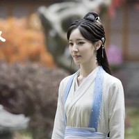 无铁夫妻