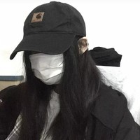 許淮