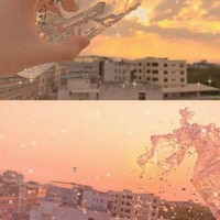 QQ名稱(chēng)