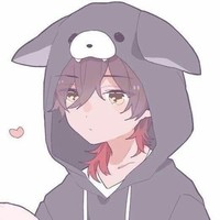 非一般男主