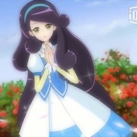 莉莉回来了那么她如何