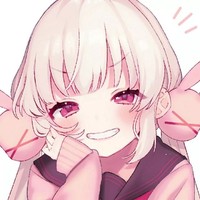 自己品吧