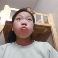 赛尔号之欧比祖织