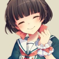 元氣拯救隊舒雨