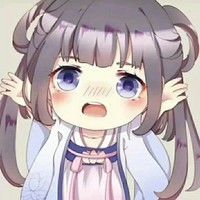 龙马重生