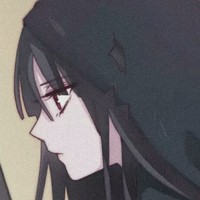 源笙