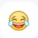 蛮有意思的